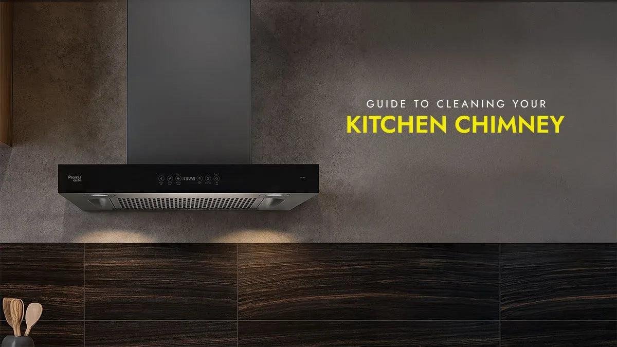 Microwave Oven & Chimney Service