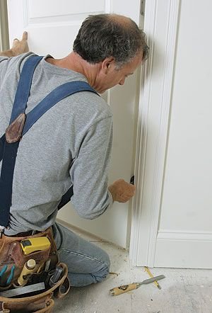Repair & Maintenance