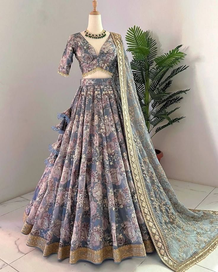 Designer Ethnic Wear –
