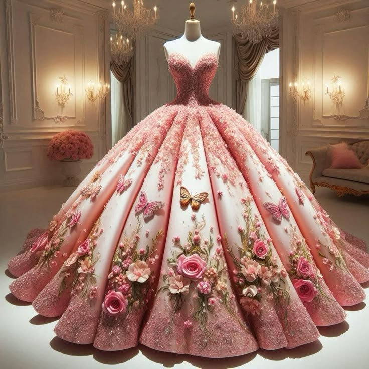 Bridal Collection –