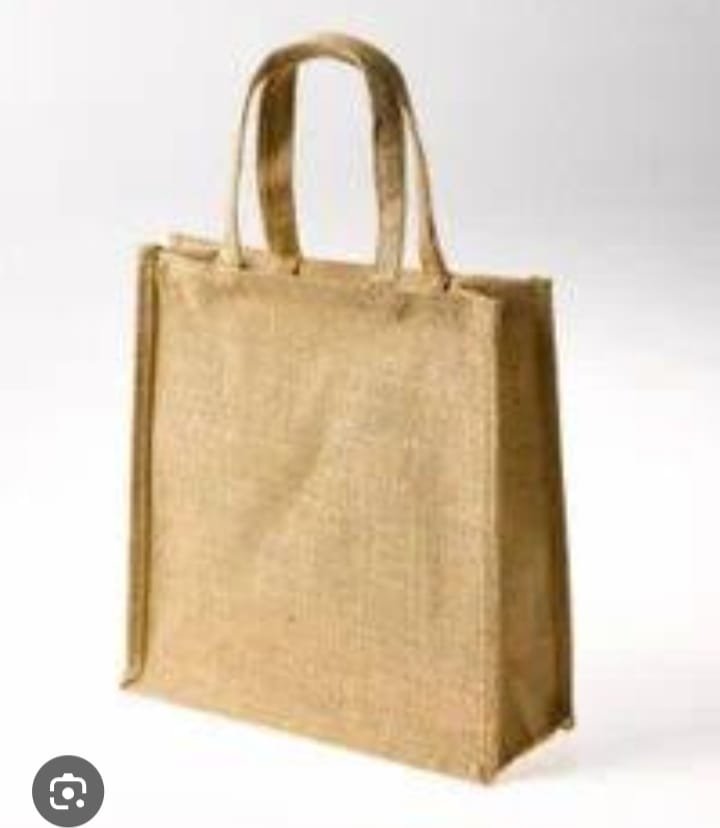 Non-Woven Bags