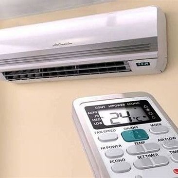 AC Installation & Uninstallation –