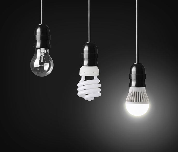 LED Bulbs & Tube Lights (एलईडी बल्ब और ट्यूब लाइट्स) –