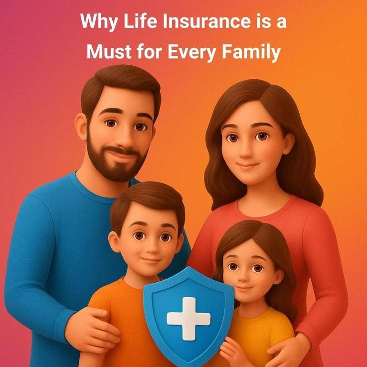 Life Insurance Planning