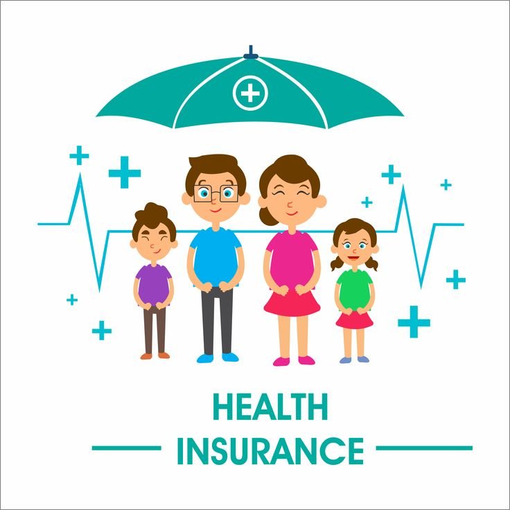 Health Insurance Solutions