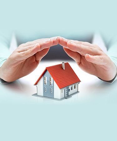Home Loan -
