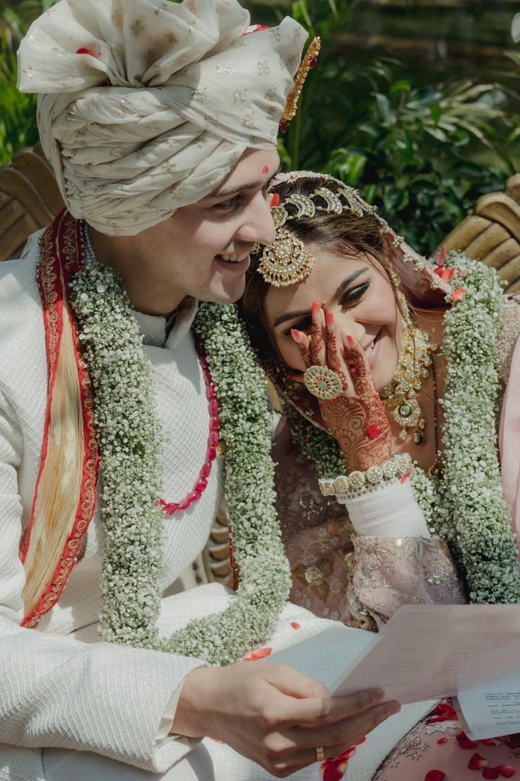 Candid Photography