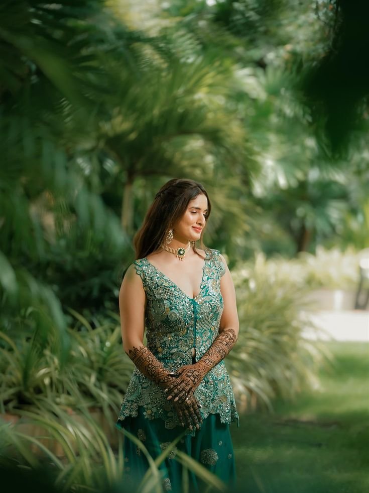 Cinematic Wedding Films