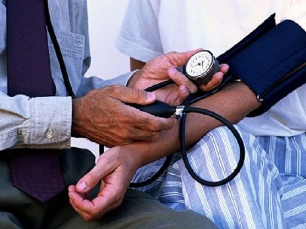 Endocrine Research & Clinical Trials –