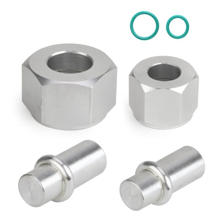 Product Installation Assistance