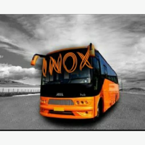 Transport Services –