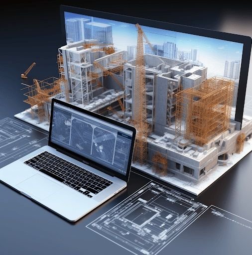 Construction Consultant