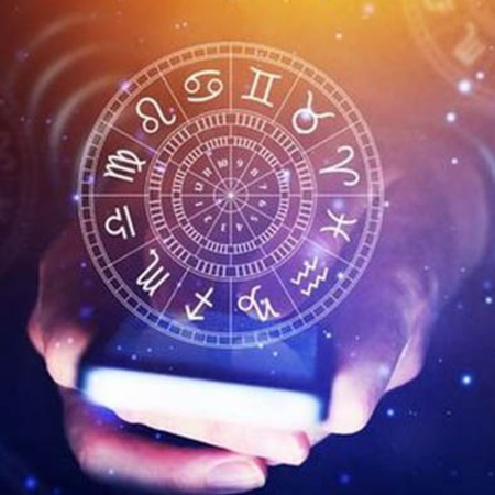 Horoscope Consultation