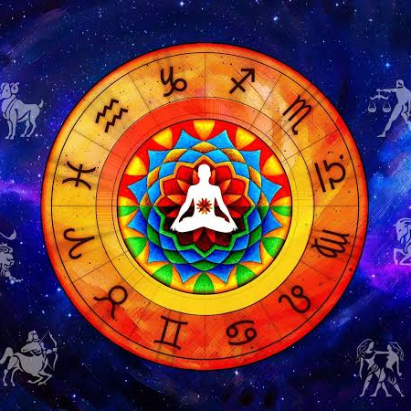 Indian Astrology