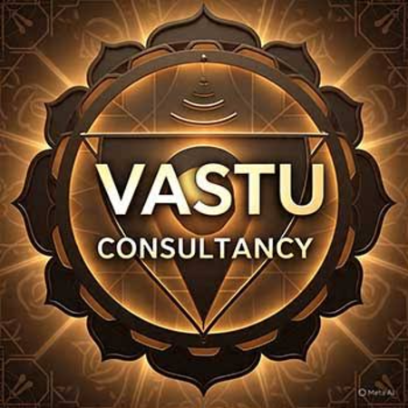 Vastu Consultation