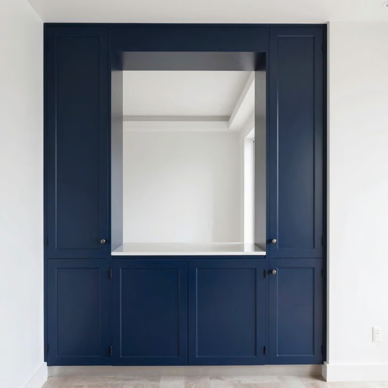 Residential Home Lifts