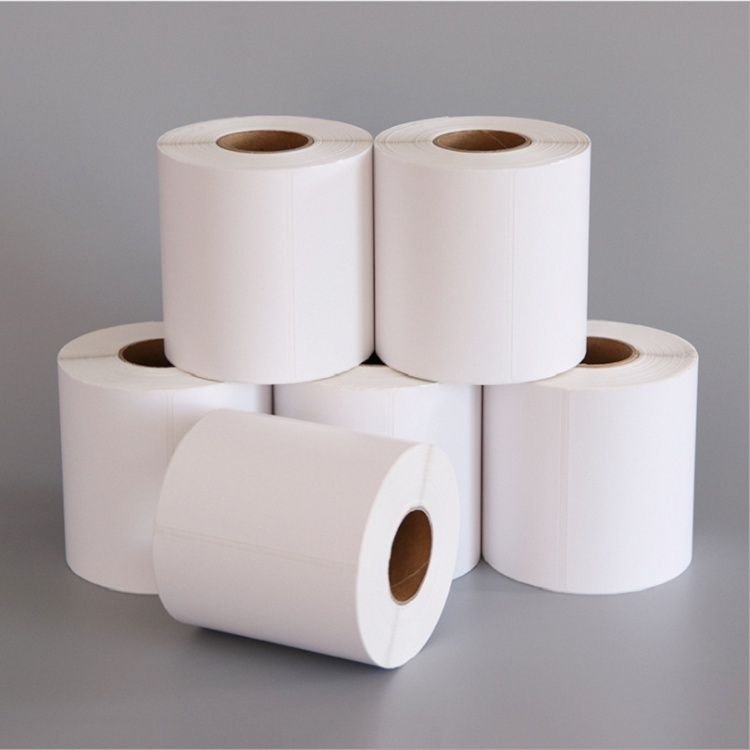 POS & ATM Rolls