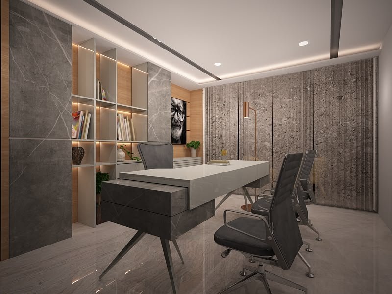 Residential Design