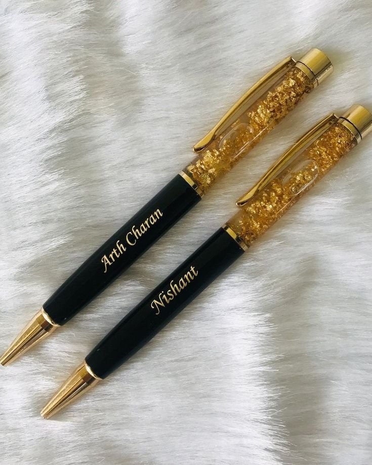 Promotional Pens