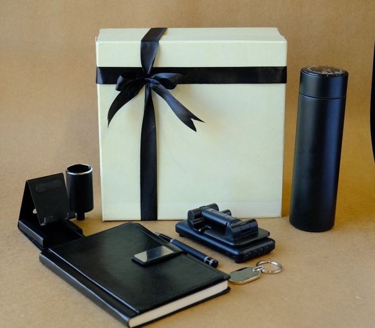 Corporate Gift Hampers