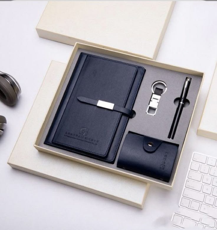 Office Stationery