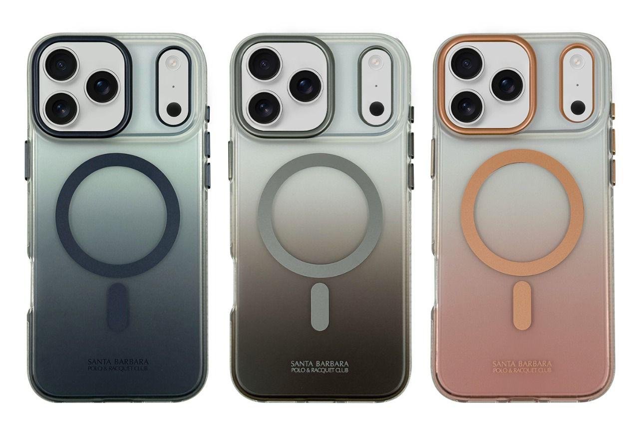 Accessory Installation & Setup