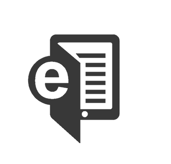 Digital Books
