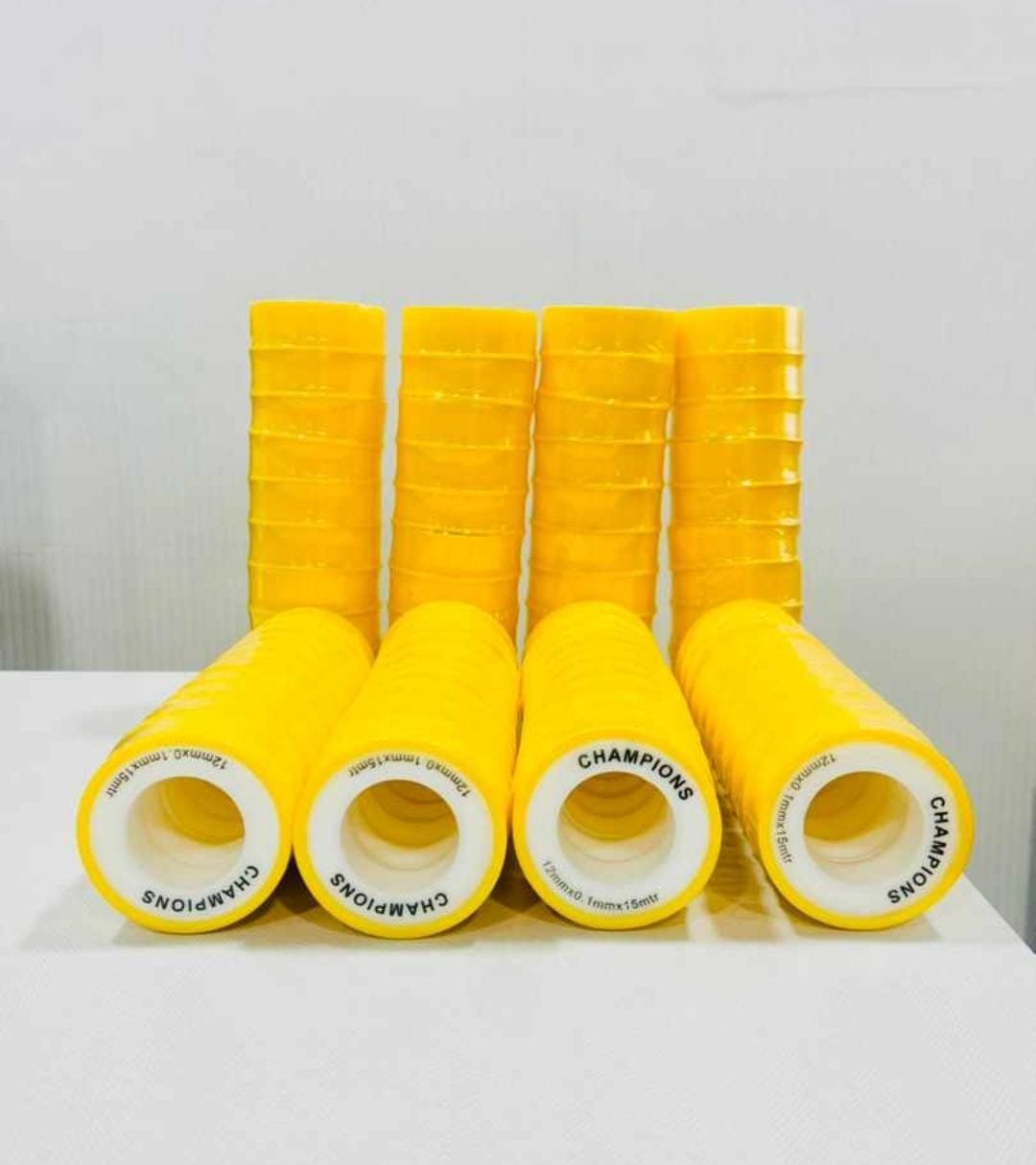 Plumbing & Sanitary Products