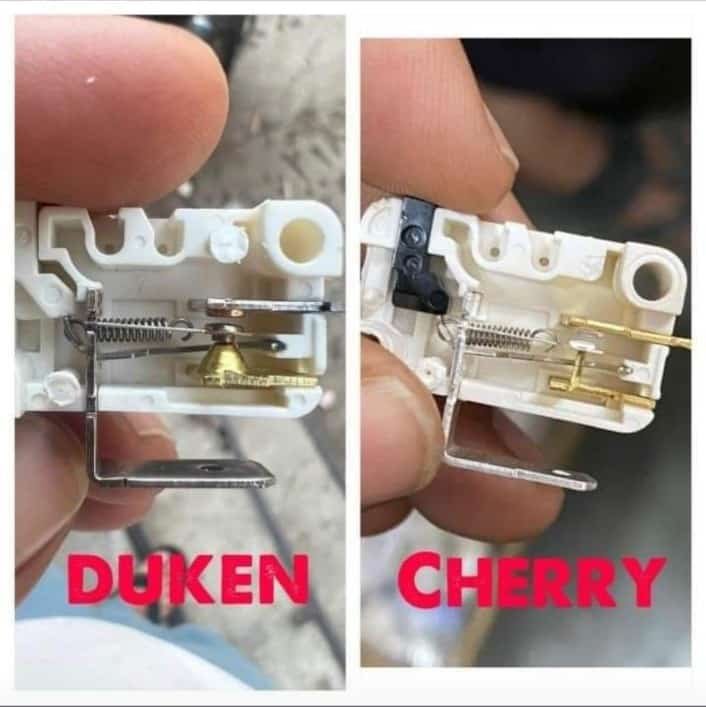 Maintenance & Repair Services