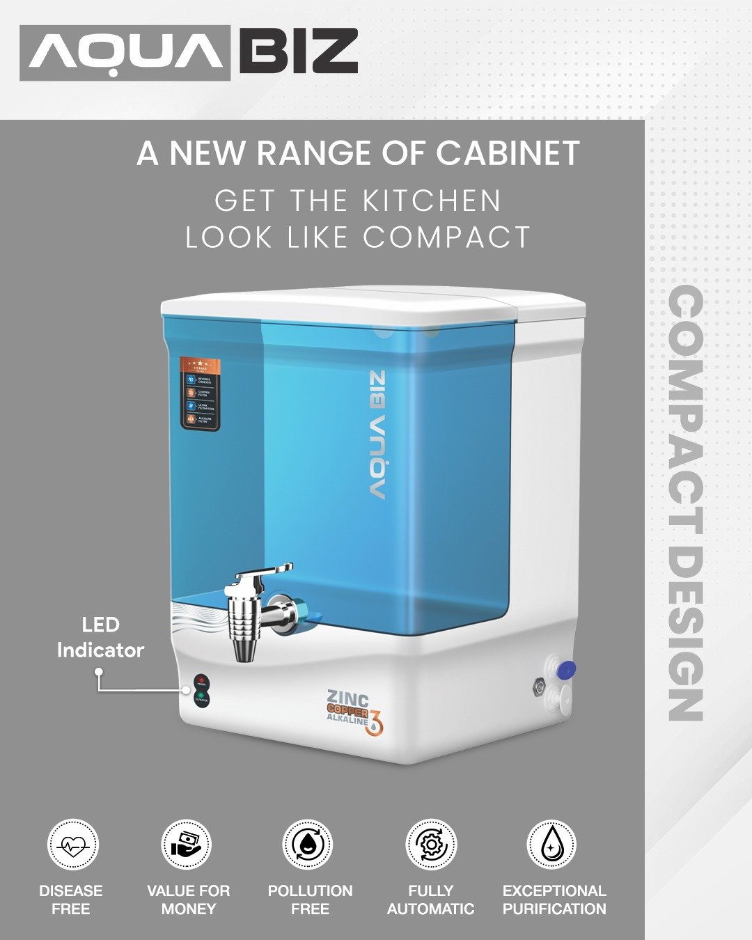 Electrical & Hardware Solutions