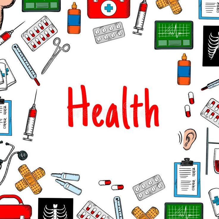 Health Care