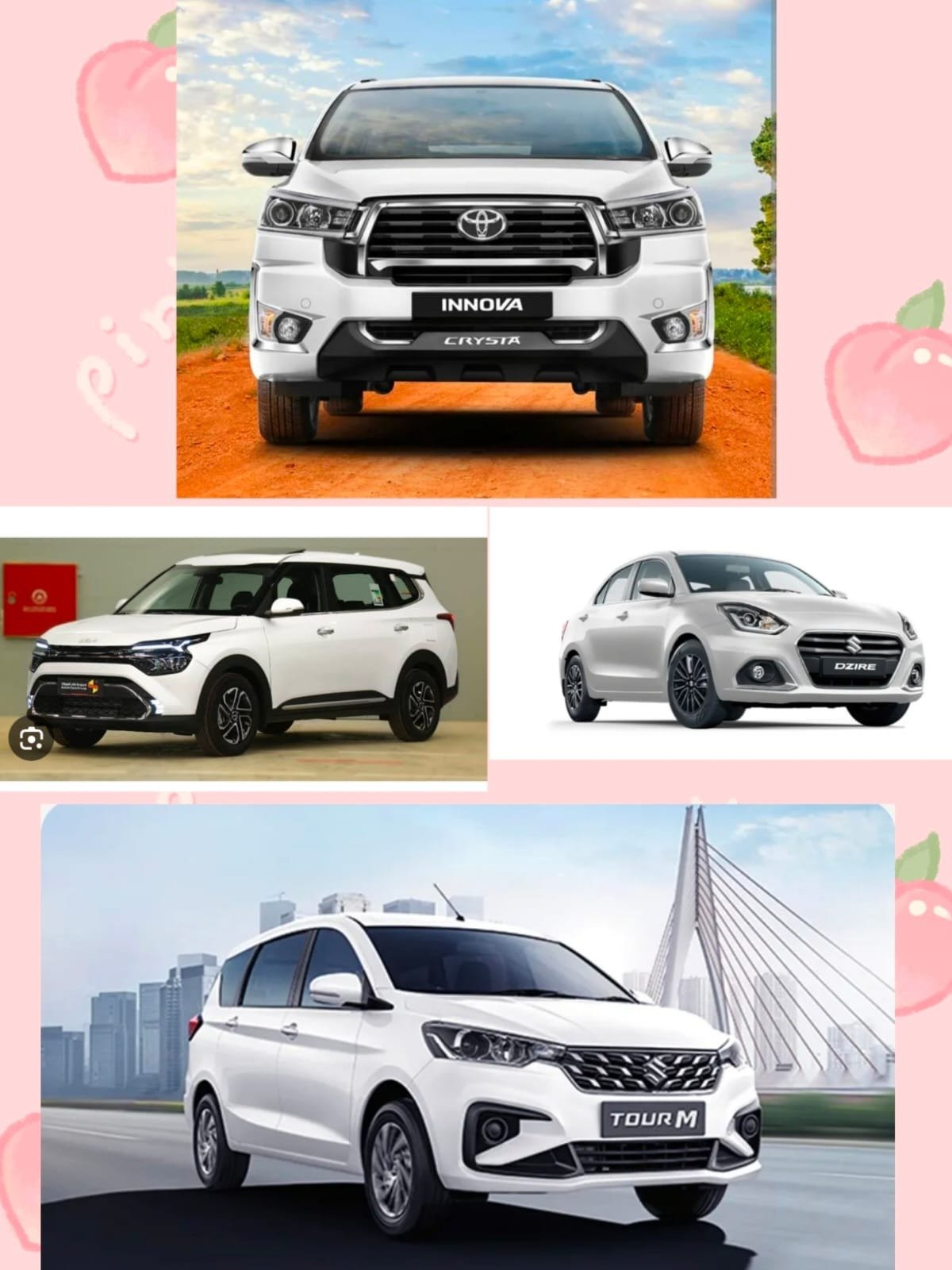 Kutch Desert Expeditions –