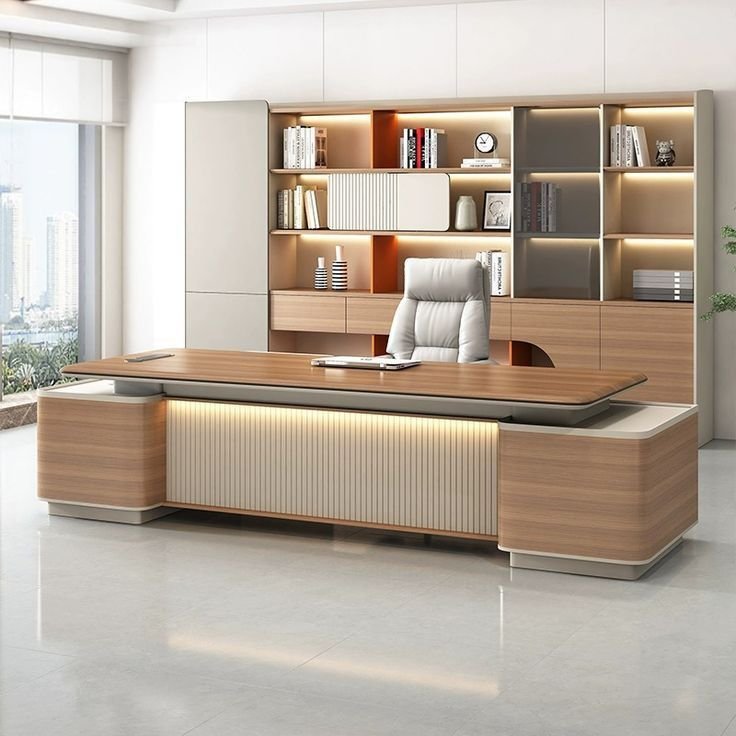 Home & Office Renovation