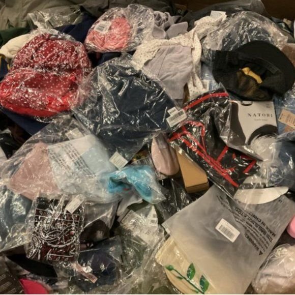 Bulk Orders & Wholesale