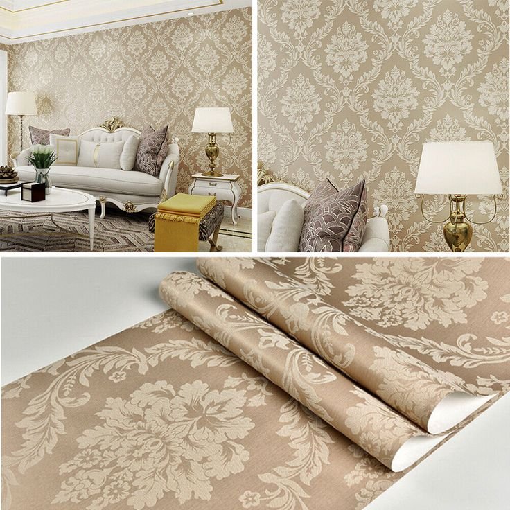 Catalogue Wallpaper:
