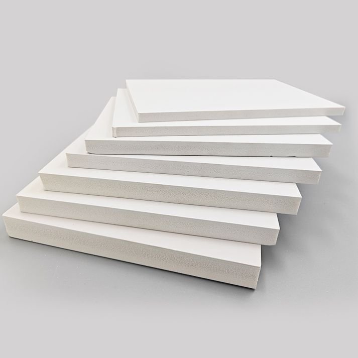5mm Foam Sheet