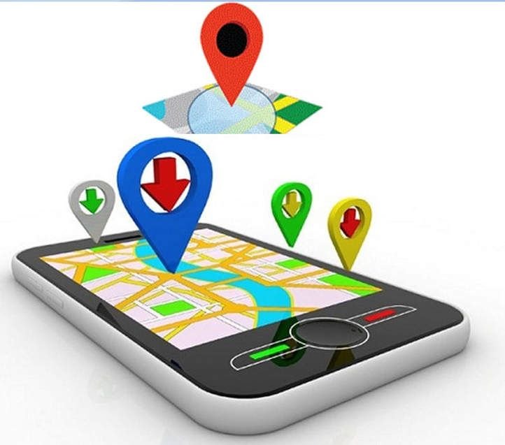 Geo-Fencing Alerts