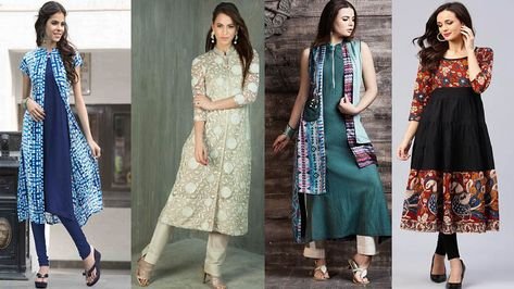 Customer Support & Styling