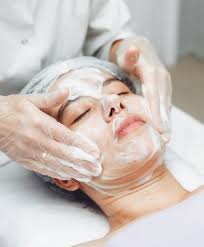 Skin Treatment
