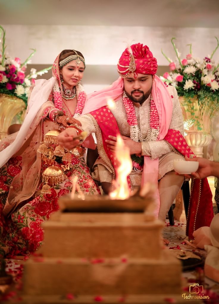 Cinematic Wedding Films