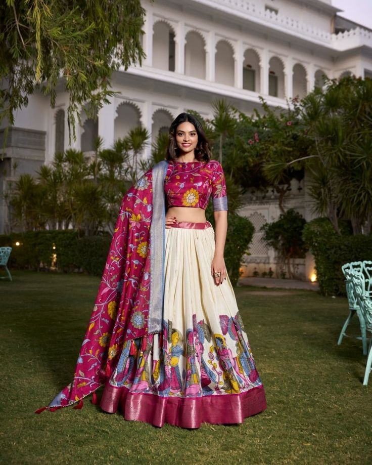 Fashion Styling (फैशन स्टाइलिंग)