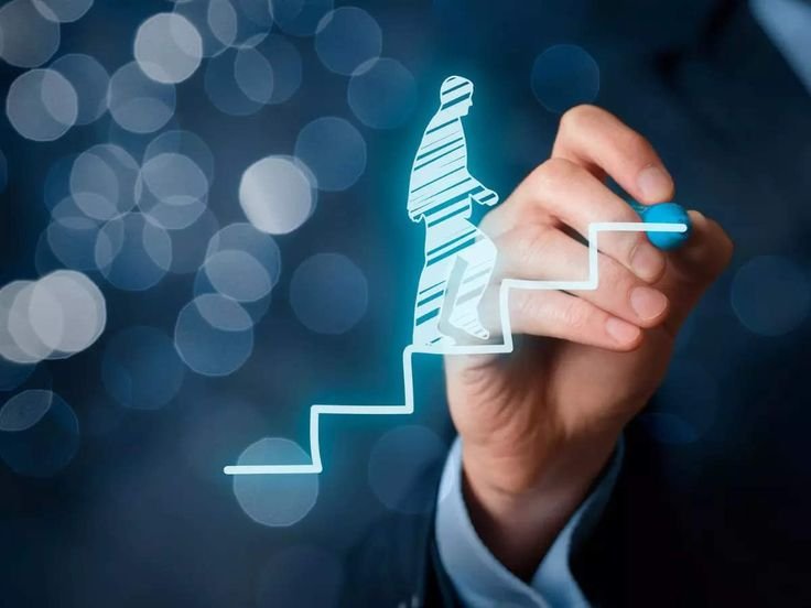 Business & Career Guidance