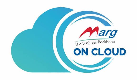 Software Licensing & Distribution –