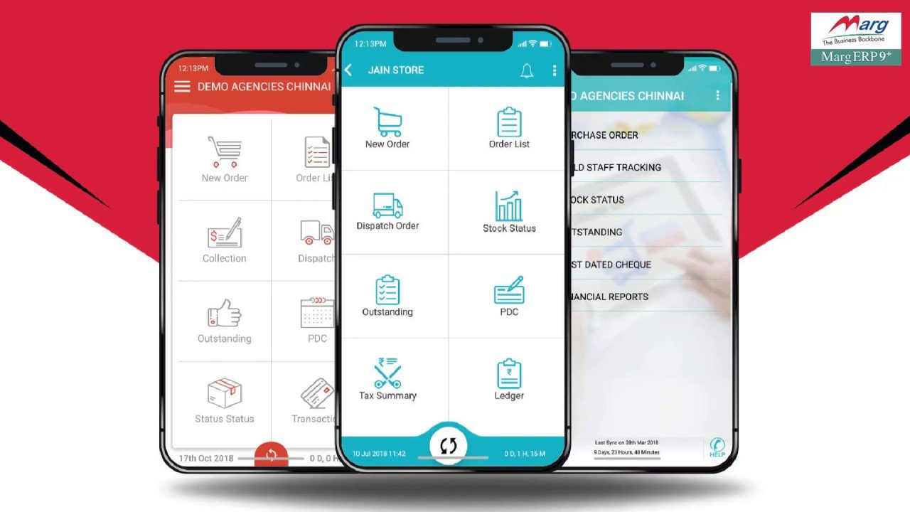 Cloud-Based Security Solutions –