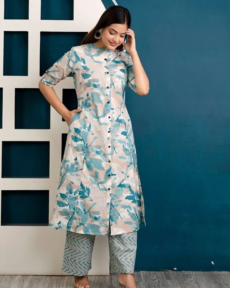 Fashion Consultation (फैशन कंसल्टेशन)