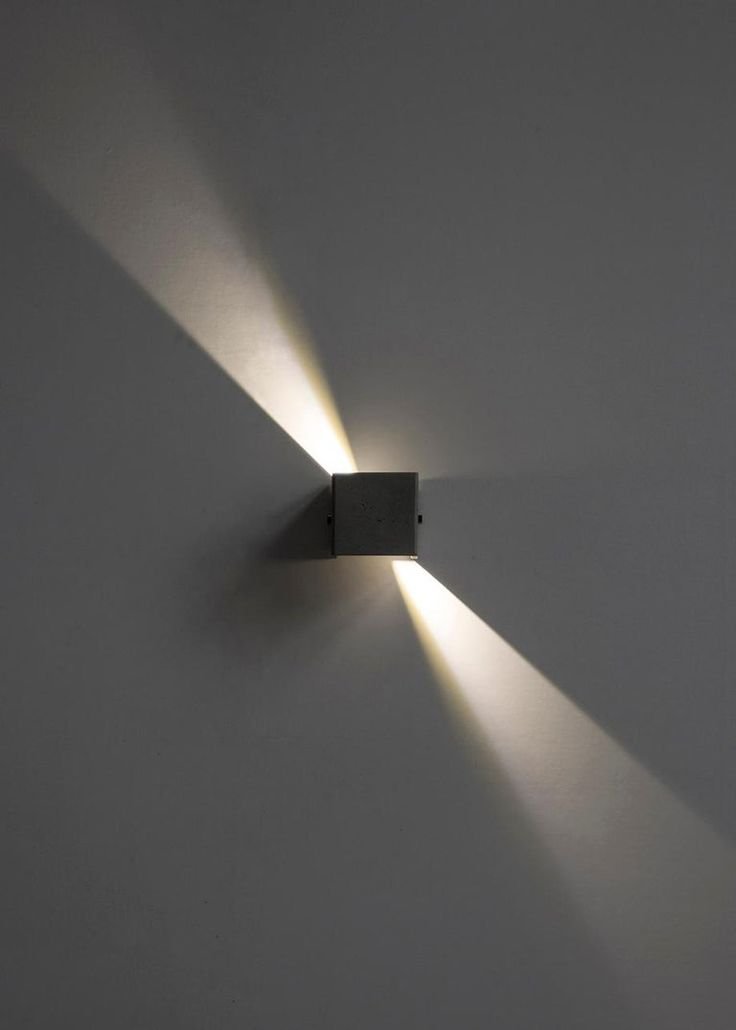Lighting Solutions
