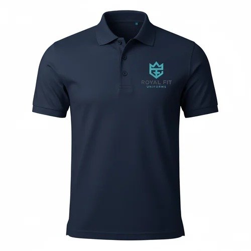 Corporate & Office Uniforms