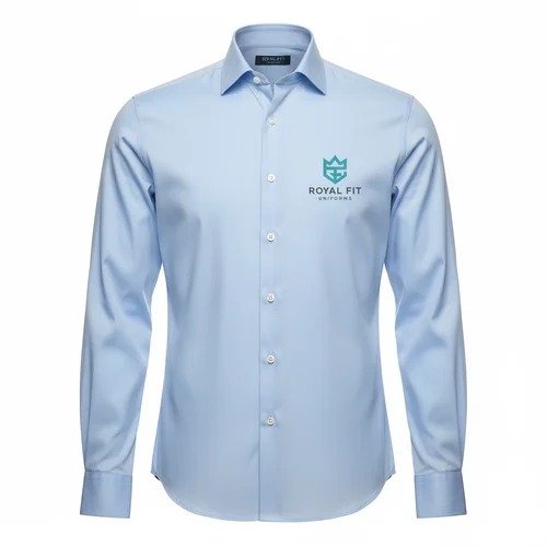Fabric Customization & Tailored Fitting