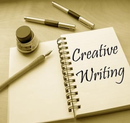 Content Writing