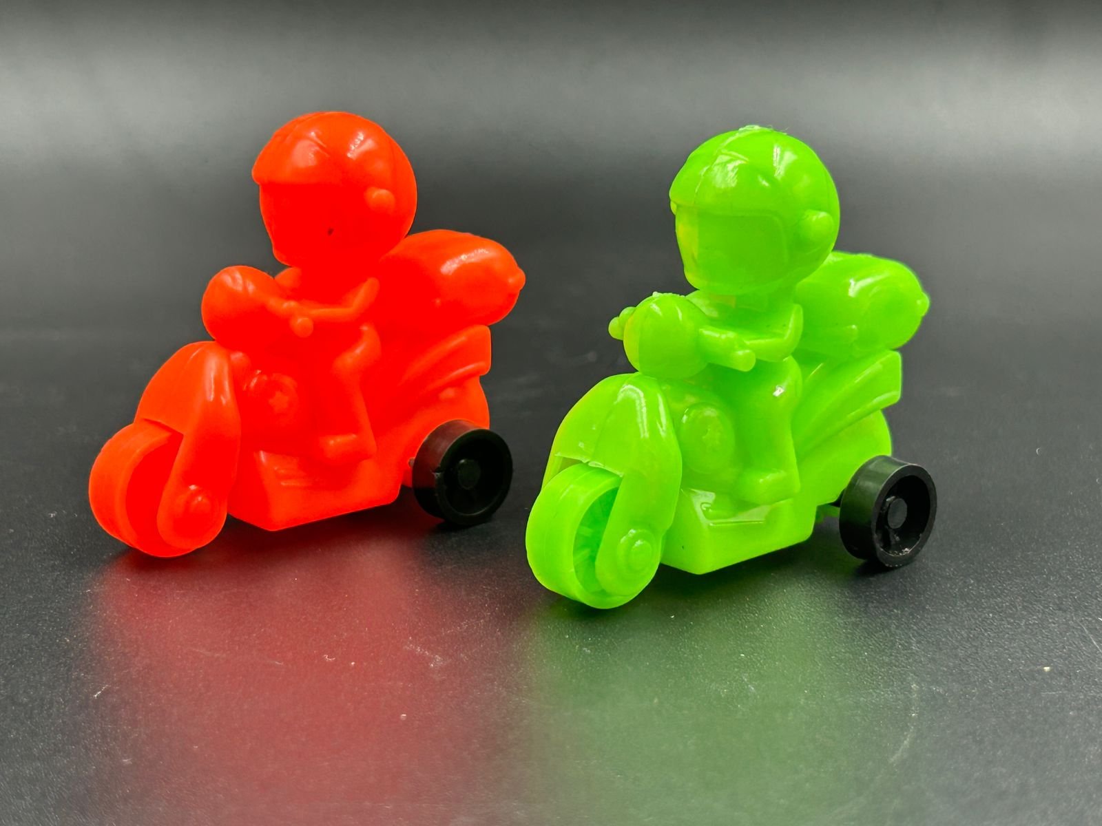 Wholesale & Bulk Supply